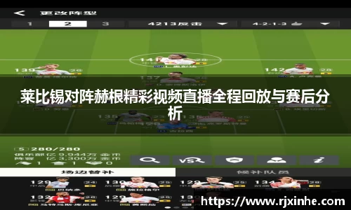 zoty中欧体育